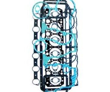 Set Garnituri Full combina DF-02910279