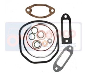 Set Garnituri Superioare combina Deutz-Fahr-A5302