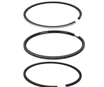 Set Segmenti combina DF-04270698