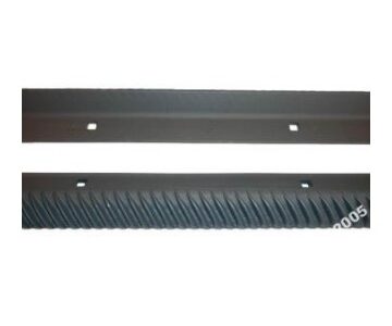 Set Sina combina Deutz-Fahr-11110100801