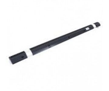 Set Sine Toba Combina AGCO-311206900