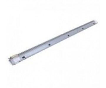 Set Sine Toba Combina AGCO-311206901