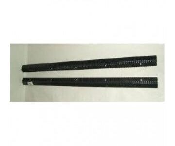 Set Sine Toba Combina Laverda-983843