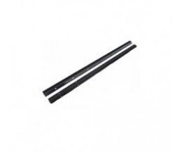 Set Sine Toba Combina Laverda-9838436