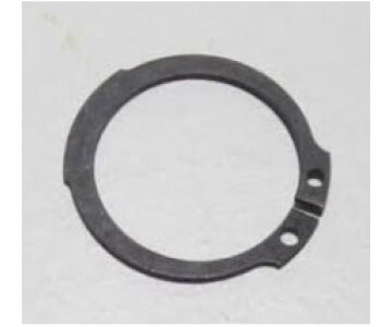 Siguranta Combina CNH-11068376