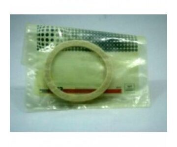 Siguranta Combina CNH-11069376