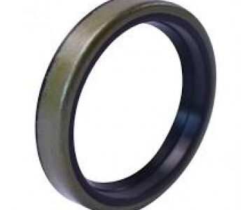 Simering combina Deutz-Fahr-353583192