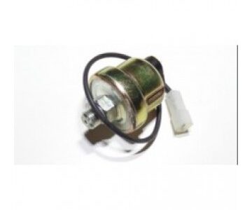 Sonda Combina Laverda-340486179