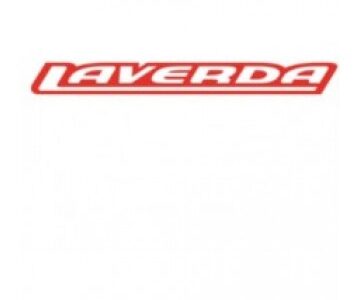 Sul Combina Laverda-LA323672650