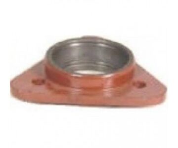 Suport Combina AGCO-321833550