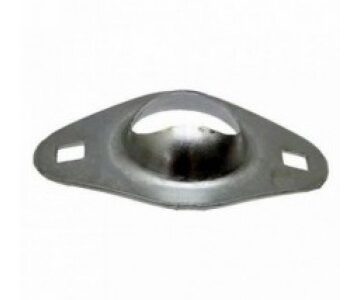 Suport Combina Laverda-323235250