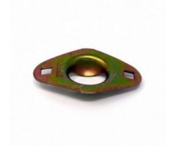 Suport Combina Laverda-323235350