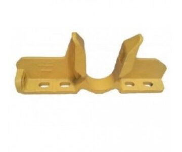 Suport Combina Laverda-89818463