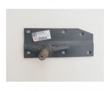 Suport Stanga Combina Combina AGCO-7062269M91