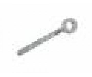 Surub ajustare contrabatator Agro claas 653093