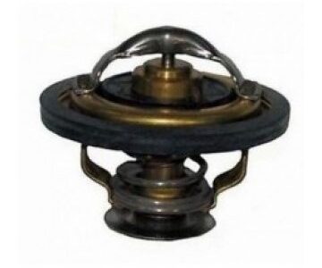 Termostat Combina Laverda-98463637