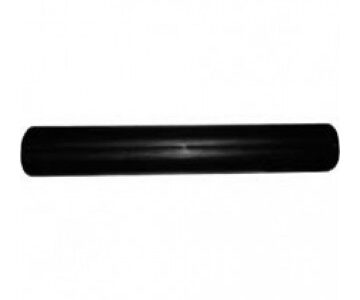 Tub Rigid Elevator Combina Laverda-80333744
