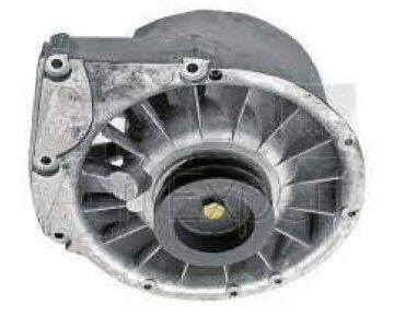 Turbina racire combina DF-02233420