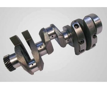 Vibrochen BF4L 913 combina DF-04150526