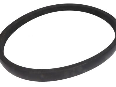 Curea Gates 51x1905, 1913165 claas