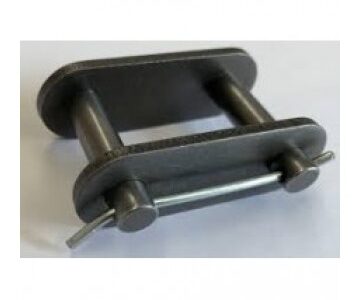 Za Combina Laverda-344382163