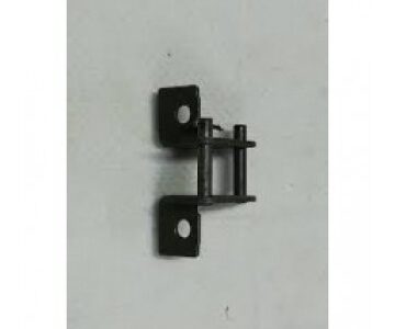 Za Legatura Combina Laverda-344382162