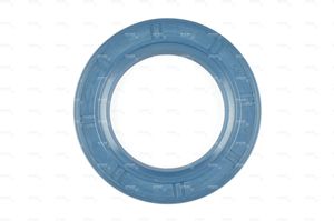 000.051718 Dana Spicer Gasket