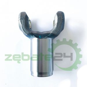 0000801194 Kramer Widełki wheel side