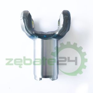 0000801195 Kramer Widełki diff side