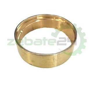 000.139285 Dana Spicer Tuleja Bushing
