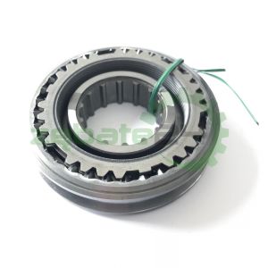 0.007.7647.4 Same Deutz Fahr Synchronizator