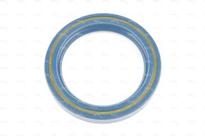001.01.0569 Dana Spicer SEAL - ROTARY SHAFT