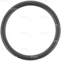 001.05.0041 Dana Spicer O-ring