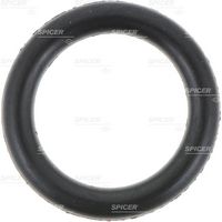 001.05.1590 Dana Spicer O-ring