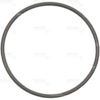 001.05.1608 Dana Spicer O-Ring