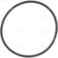 001.05.1620 Dana Spicer O-Ring