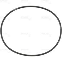 001.05.1629 Dana Spicer O-ring