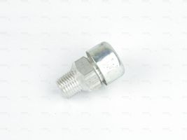 0013002841 Claas Vent