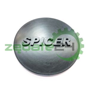 0013006640 Claas Wtyczka
