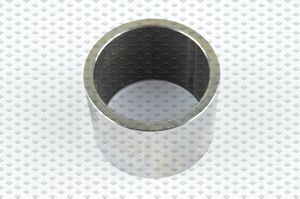 0013006680 Claas Tuleja dystansowa