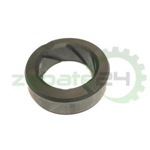0013006880 Claas Tuleja Sworznia