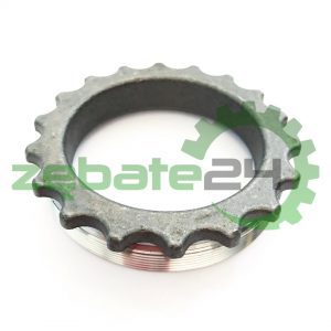 0013013220 Claas Nakrętka Dyferencjału