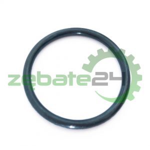 0013013430 Claas O-Ring