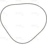 0013013461 Claas O-Ring
