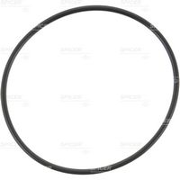 0013013500 Claas O-RING