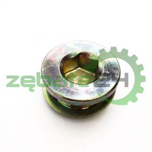 0013015590 Claas Śruba