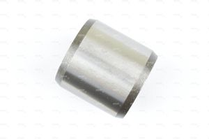 0013020380 Claas Tuleja