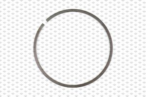 002.05.3599 Dana Spicer Zapinka Circlip