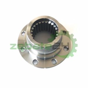 002282671 Volvo Flansza wejściowa