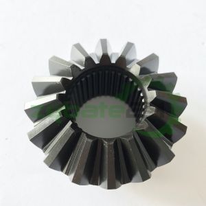 002283402 Volvo Koło Koronowe
